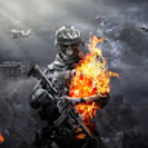 Meet your Posher, Brady